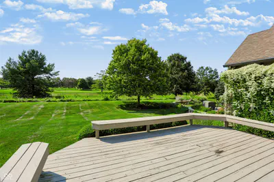 12732 Stanwich Place, Carmel - 40