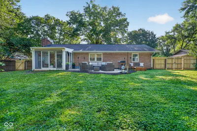 7420 Jewel Lane, Indianapolis - 34