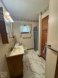 206 5th Street, Greensburg - 31