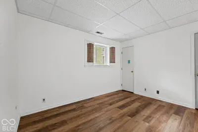 12416 Windsor Drive, Carmel - 44