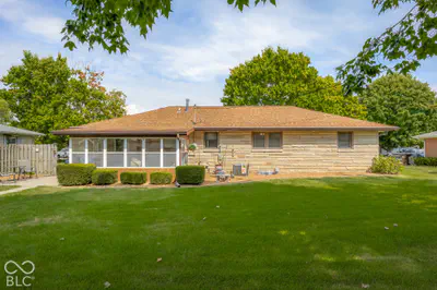 1281 Pearl Street, Taylorsville - 31