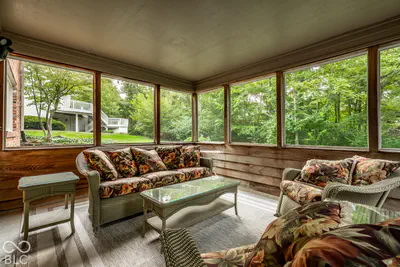 11821 Sand Dollar Court, Indianapolis - 36