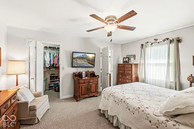 5701 Kensington Way N, Plainfield - 13
