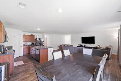 6430 W Mulberry Way, Greenfield - 16