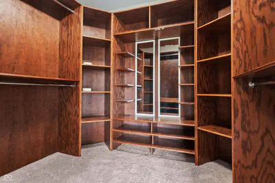 8546 Walden Trace Court, Indianapolis - 13