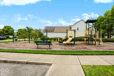 5914 Daw Street, Noblesville - 32