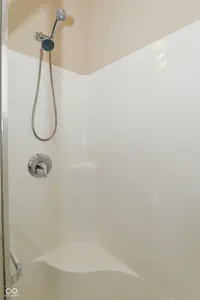 1305 Redstone Drive, Avon - 20