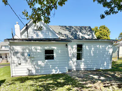 515 Jackson Street, Hope - 21