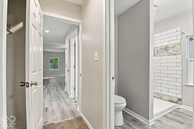 2125 Coil Street, Indianapolis - 22