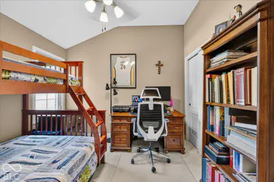 7251 River Glen Drive, Fishers - 26