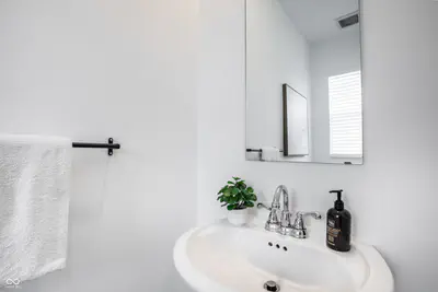 10038 Sundley Drive, Indianapolis - 27