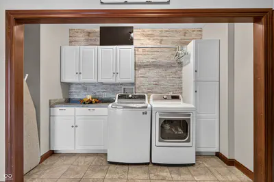 2265 Skyline Drive, Nashville - 76