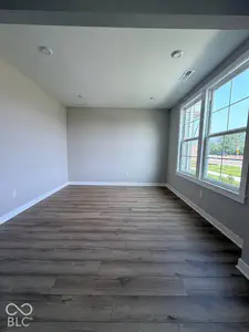 406 Elite Street, Westfield - 10