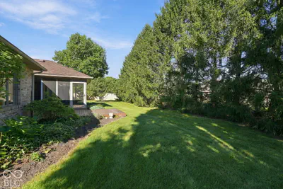 5600 Sun Point Drive, Muncie - 31