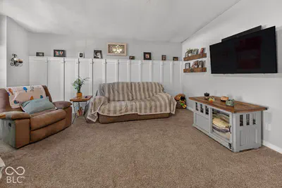 4144 Beechwood Court, Franklin - 5