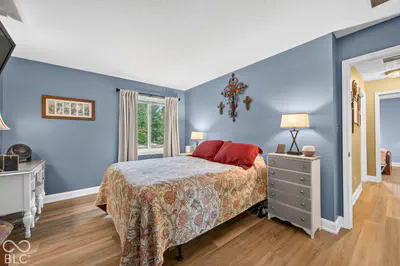 261 Oakwood, Greenwood - 44