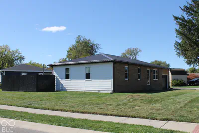501 Woodruff Court, Seymour - 12