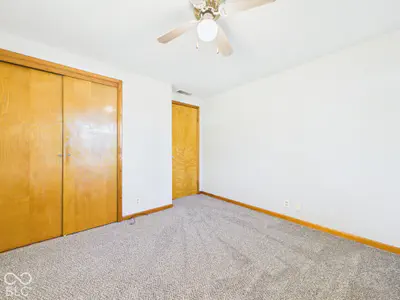 929 Imy, Anderson - 16
