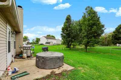 4016 Dogwood Lane, Franklin - 48