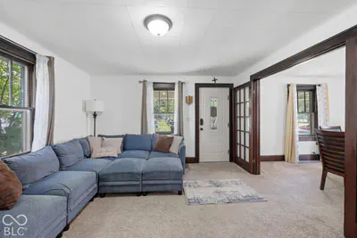 733 Park Avenue, Batesville - 8