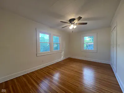 3624 Coliseum Avenue, Indianapolis - 34