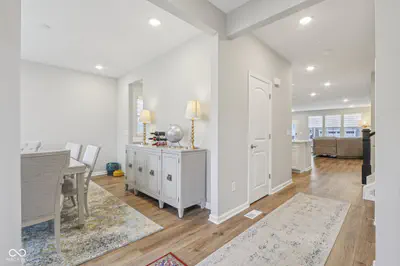 14459 Bishop Birch Place, Carmel - 15