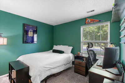 111 Brixton Woods East Drive, Pittsboro - 16
