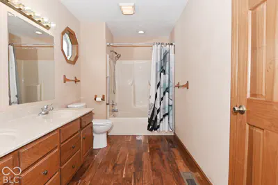 7920 Hadley Street, Coatesville - 20