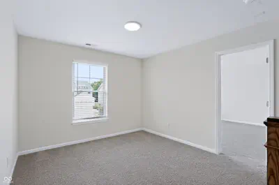 173 Lynnette Way, Cumberland - 29