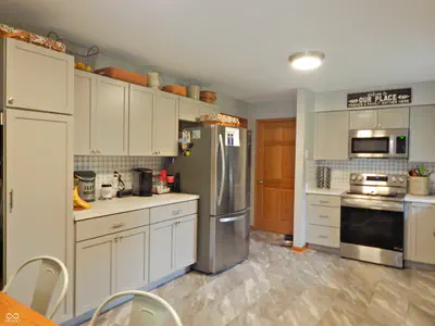 7642 Maxwelton Street, Mooresville - 9