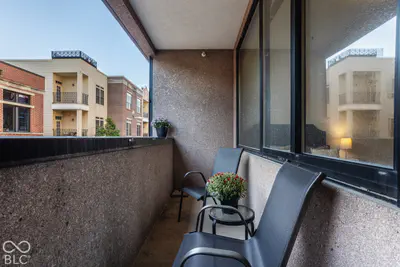 225 New Jersey Street, Indianapolis - 6