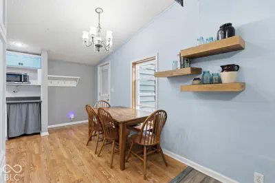 411 4th Street, Sheridan - 10