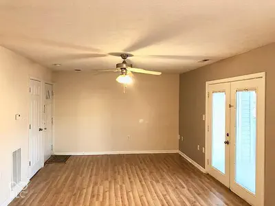 51 Port Robert Drive, Indianapolis - 9