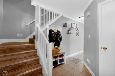 2251 Reston Lane, Columbus - 5