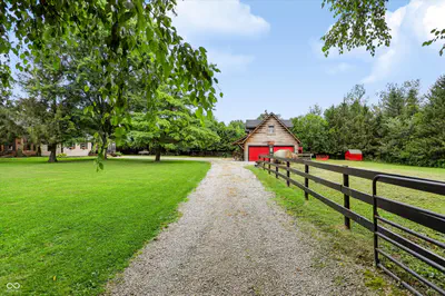 1022 600, Franklin - 60