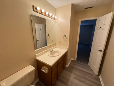 4012 Jason Avenue, Franklin - 12