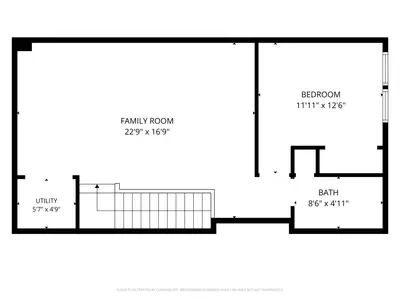 368 Tamarack Larch Boulevard, Cicero - 33