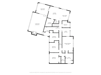 4255 Cooper Road, Indianapolis - 67