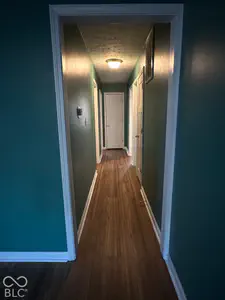 1025 Roena, Indianapolis - 19