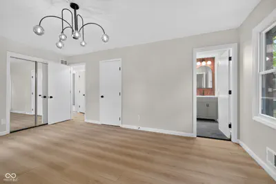 1407 Lawrence Road, Carmel - 36