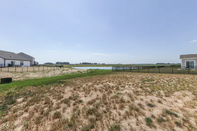 1261 Pegasus Drive, Franklin - 61