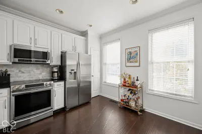 447 Autumn Drive, Carmel - 16