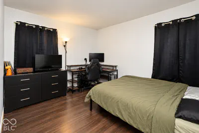 7 Manti Court, Indianapolis - 11