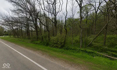 0 State Road 48, Shelburn