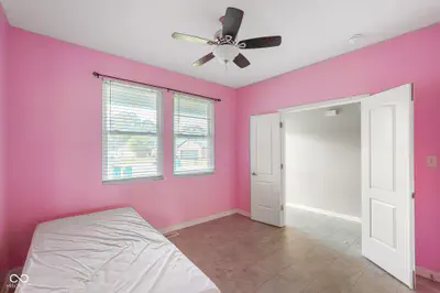 107 Weber Court, Franklin - 22