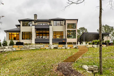 4360 Elmscott Ridge, Zionsville - 92