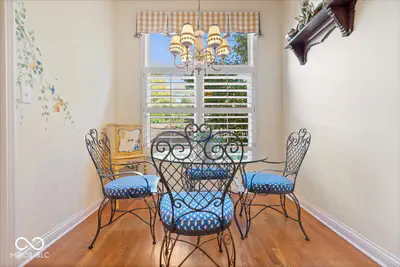 564 Melark Drive, Carmel - 10