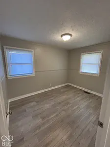 8141 Patton Drive, Indianapolis - 16