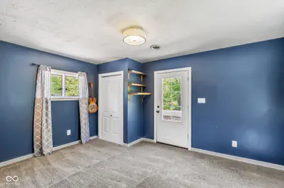 730 6th Street, Seymour - 39
