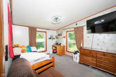 20550 Baker Street, Sheridan - 19